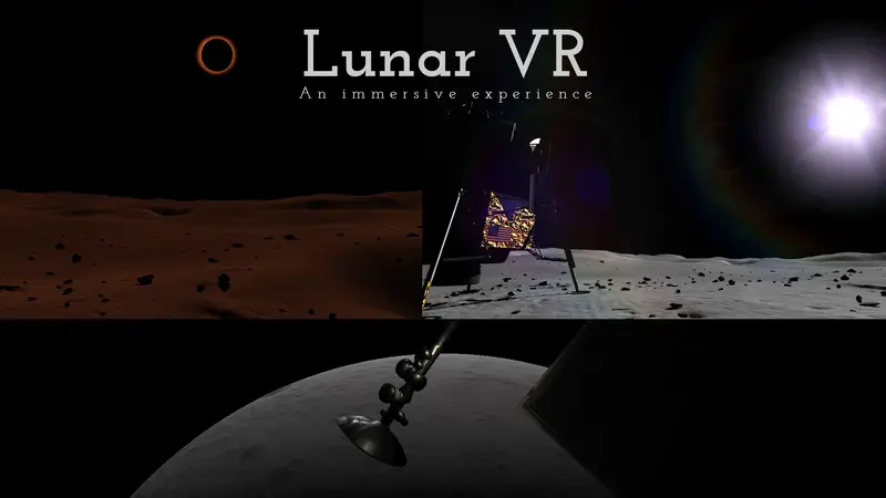 development activity